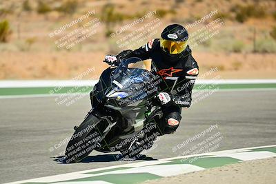 media/Sep-07-2025-TrackXperience (Sun) [[ee17e62fad]]/Level 2/Session 3 (Turn 7)/